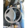 nissan roox 2010 -NISSAN--Roox DBA-ML21S--ML21S-111108---NISSAN--Roox DBA-ML21S--ML21S-111108- image 19