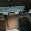 audi a4 2010 -AUDI--Audi A4 ABA-8KCDNF--WAUZZZ8K1AA143264---AUDI--Audi A4 ABA-8KCDNF--WAUZZZ8K1AA143264- image 20