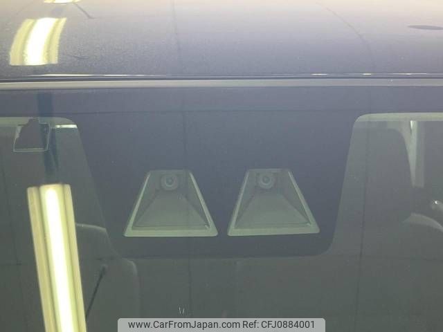 toyota roomy 2020 -TOYOTA--Roomy 5BA-M900A--M900A-0491586---TOYOTA--Roomy 5BA-M900A--M900A-0491586- image 2
