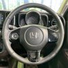 honda n-one 2017 CFJ1639218 image 12