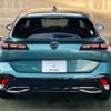 peugeot 308 2023 quick_quick_3DA-P52YH01_VR3FCYHZTNY613164 image 14