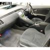 toyota prius 2014 -TOYOTA--Prius ZVW30--1851822---TOYOTA--Prius ZVW30--1851822- image 5