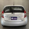 nissan note 2016 -NISSAN--Note DBA-E12--E12-437172---NISSAN--Note DBA-E12--E12-437172- image 6