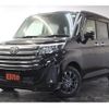 toyota roomy 2021 CFJ1544343 image 1