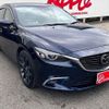 mazda atenza 2016 -MAZDA--Atenza Sedan LDA-GJ2FP--GJ2FP-203863---MAZDA--Atenza Sedan LDA-GJ2FP--GJ2FP-203863- image 13