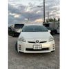 toyota prius 2010 -TOYOTA--Prius DAA-ZVW30--ZVW30-1253898---TOYOTA--Prius DAA-ZVW30--ZVW30-1253898- image 6