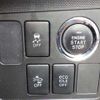 subaru stella 2013 -SUBARU 【所沢 580ﾅ1772】--Stella LA100F--LA100F-0039170---SUBARU 【所沢 580ﾅ1772】--Stella LA100F--LA100F-0039170- image 32