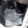 mitsubishi-fuso canter 2025 GOO_NET_EXCHANGE_0206393A30250611W001 image 32