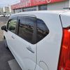 daihatsu move 2018 -DAIHATSU--Move LA150S--0161711---DAIHATSU--Move LA150S--0161711- image 16