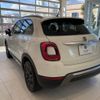 fiat 500x 2019 quick_quick_33413_ZFA3340000P778660 image 9