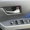 toyota roomy 2020 -TOYOTA--Roomy DBA-M910A--M910A-0081800---TOYOTA--Roomy DBA-M910A--M910A-0081800- image 20