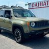 jeep renegade 2015 CFJ1684015 image 50