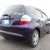 honda fit 2010 646828-N2025040456F-26 image 3