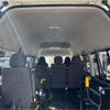 toyota hiace-van 2012 -TOYOTA--Hiace Van CBF-TRH200K--TRH200-0167111---TOYOTA--Hiace Van CBF-TRH200K--TRH200-0167111- image 25