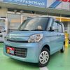 suzuki spacia 2014 quick_quick_DBA-MK32S_MK32S-191406 image 13