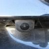 toyota auris 2013 CFJ1700900 image 28