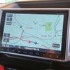 honda stepwagon 2014 -HONDA--Stepwgn DBA-RK5--RK5-1426864---HONDA--Stepwgn DBA-RK5--RK5-1426864- image 13