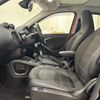 smart forfour 2016 -SMART--Smart Forfour DBA-453044--WME4530442Y094409---SMART--Smart Forfour DBA-453044--WME4530442Y094409- image 21