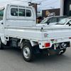 nissan clipper-truck 2018 -NISSAN--Clipper Truck EBD-DR16T--DR16T-383123---NISSAN--Clipper Truck EBD-DR16T--DR16T-383123- image 7
