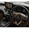 mercedes-benz glc-class 2017 -MERCEDES-BENZ 【杉並 310ｿ 334】--Benz GLC LDA-253905C--WDC2539052F354282---MERCEDES-BENZ 【杉並 310ｿ 334】--Benz GLC LDA-253905C--WDC2539052F354282- image 11