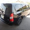 toyota probox-van 2022 -TOYOTA--Probox Van 6AE-NHP160V--NHP160-0052952---TOYOTA--Probox Van 6AE-NHP160V--NHP160-0052952- image 5