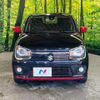 suzuki alto-turbo-rs 2016 quick_quick_HA36S_HA36S-879717 image 15