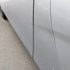 nissan caravan-van 2020 -NISSAN--Caravan Van LDF-VW6E26--VW6E26-113583---NISSAN--Caravan Van LDF-VW6E26--VW6E26-113583- image 18