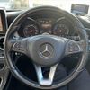 mercedes-benz c-class-station-wagon 2014 -MERCEDES-BENZ--Benz C Class Wagon 205240C--2F105878---MERCEDES-BENZ--Benz C Class Wagon 205240C--2F105878- image 4