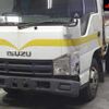 isuzu elf-truck 2007 -ISUZU--Elf NJR85A-7000366---ISUZU--Elf NJR85A-7000366- image 8