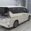 nissan serena 2016 -NISSAN--Serena DAA-GFC27--GFC27-006232---NISSAN--Serena DAA-GFC27--GFC27-006232- image 2