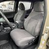 toyota tacoma 2019 GOO_NET_EXCHANGE_9572163A20241029G001 image 13