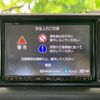 suzuki jimny 2021 quick_quick_3BA-JB64W_JB64W-220389 image 9