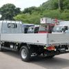 isuzu elf-truck 2021 -ISUZU 【名変中 】--Elf NMR88AR--7008243---ISUZU 【名変中 】--Elf NMR88AR--7008243- image 2