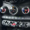mini mini-others 2014 -BMW--BMW Mini DBA-XM20--WMWXM72050T728448---BMW--BMW Mini DBA-XM20--WMWXM72050T728448- image 14
