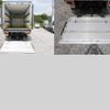 mitsubishi-fuso canter 2014 -MITSUBISHI--Canter TKG-FEB80--FEB80-530378---MITSUBISHI--Canter TKG-FEB80--FEB80-530378- image 10