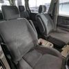 toyota alphard 2005 -TOYOTA--Alphard TA-MNH15W--MNH15-0037706---TOYOTA--Alphard TA-MNH15W--MNH15-0037706- image 21