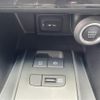 toyota harrier 2021 -TOYOTA--Harrier 6BA-MXUA80--MXUA80-0060504---TOYOTA--Harrier 6BA-MXUA80--MXUA80-0060504- image 8