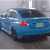 subaru wrx-sti 2016 CFJ1574770 image 2