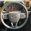 daihatsu taft 2023 CFJ1788692 image 11