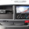 isuzu elf-truck 2020 GOO_NET_EXCHANGE_0704692A30250425W002 image 21