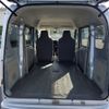 nissan clipper-van 2018 -NISSAN--Clipper Van DR17V--283136---NISSAN--Clipper Van DR17V--283136- image 4