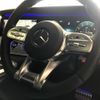 mercedes-benz amg-gt 2019 quick_quick_290659C_WDD2906592A003471 image 17