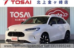honda honda-others 2023 CFJ1895248