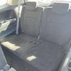 honda odyssey 2012 -HONDA--Odyssey DBA-RB3--RB3-1204029---HONDA--Odyssey DBA-RB3--RB3-1204029- image 14