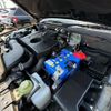 mitsubishi pajero 2016 CFJ1542771 image 50