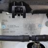 nissan x-trail 2020 -NISSAN--X-Trail DBA-NT32--NT32-595805---NISSAN--X-Trail DBA-NT32--NT32-595805- image 30