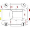 lexus nx 2018 CFJ1502469 image 2