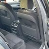 bmw 5-series 2020 -BMW--BMW 5 Series 3DA-JF20--WBAJF520X0BP77977---BMW--BMW 5 Series 3DA-JF20--WBAJF520X0BP77977- image 16