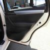 bmw x3 2013 CFJ1724758 image 11