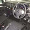 suzuki wagon-r 2011 CFJ1443287 image 4